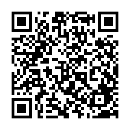 QR code for 582XPF