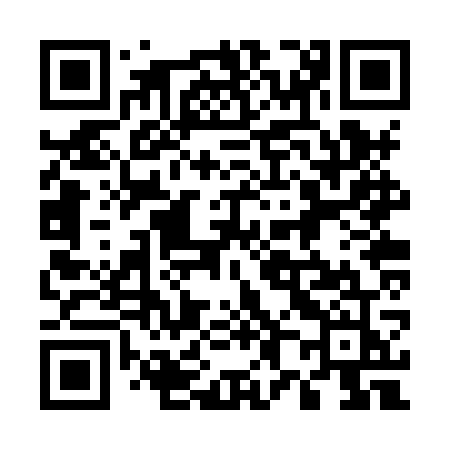QR code for 582XWJ