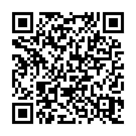 QR code for 582YQU
