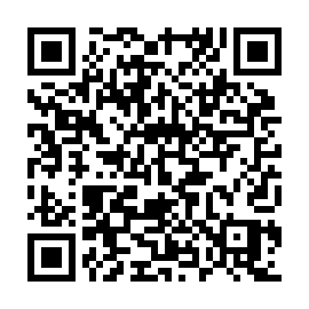 QR code for 582ZAQ