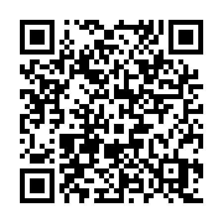 QR code for 583ABT