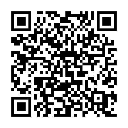QR code for 583ATA