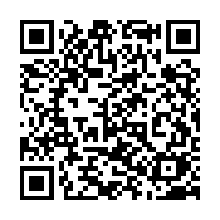 QR code for 583AWM