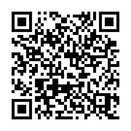 QR code for 583CCP