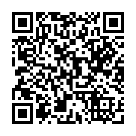 QR code for 583CMA