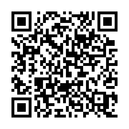 QR code for 583CQA