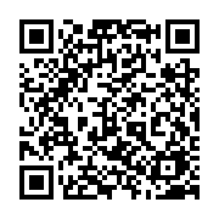 QR code for 583CRE