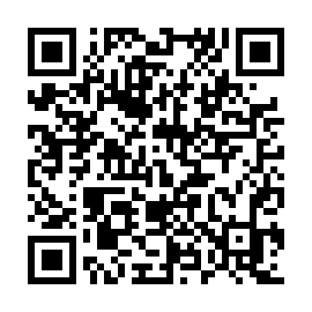 QR code for 583DDK