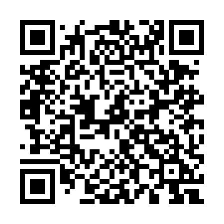 QR code for 583DHE