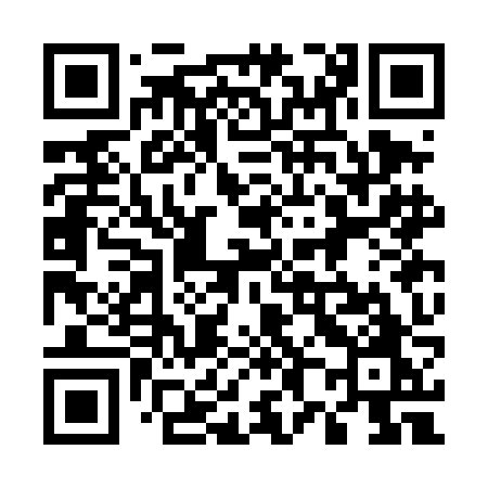 QR code for 583DJO