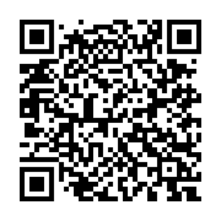 QR code for 583DLC