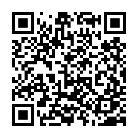QR code for 583DTP