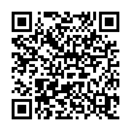 QR code for 583EKD