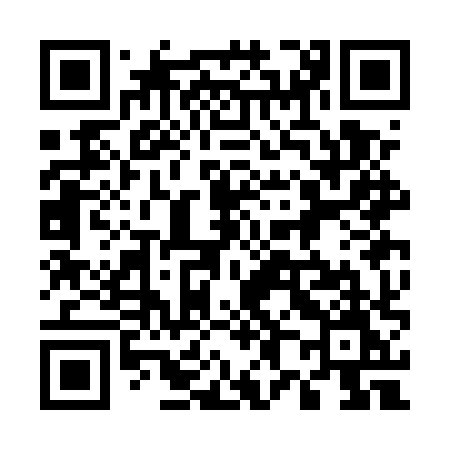 QR code for 583EXM