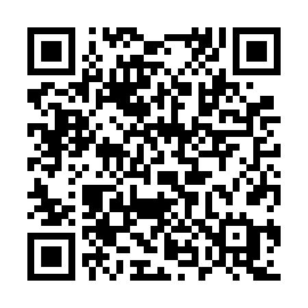 QR code for 583FFE