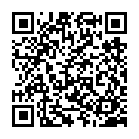 QR code for 583FSO