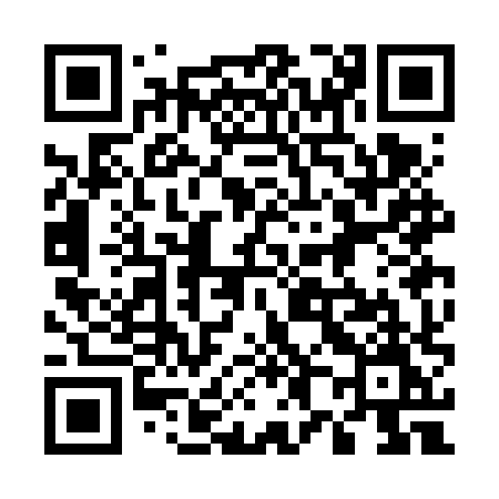 QR code for 583FXM