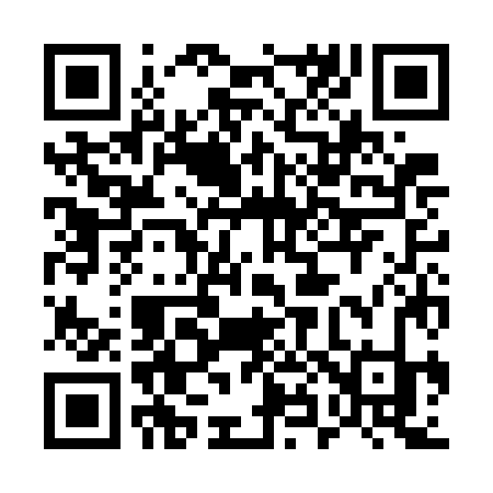QR code for 583GJK
