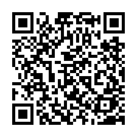 QR code for 583GOJ