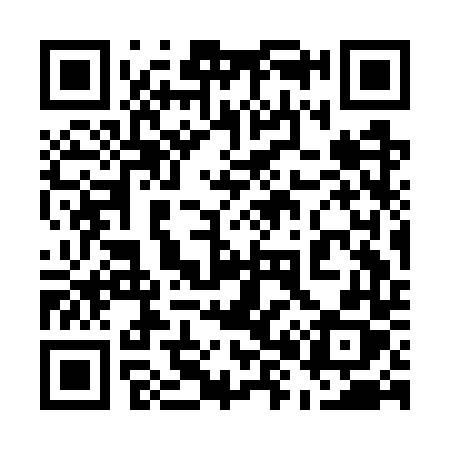 QR code for 583GTX