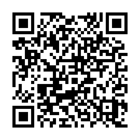 QR code for 583HAY