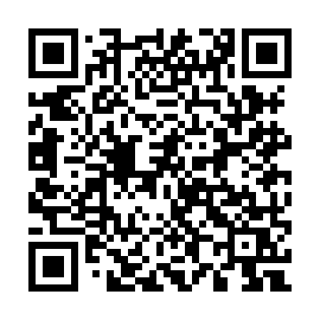 QR code for 583HMS