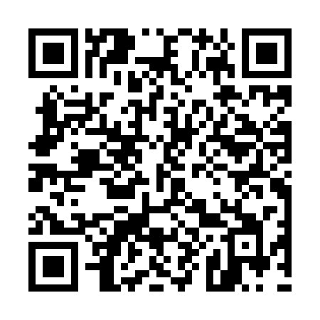 QR code for 583ICI