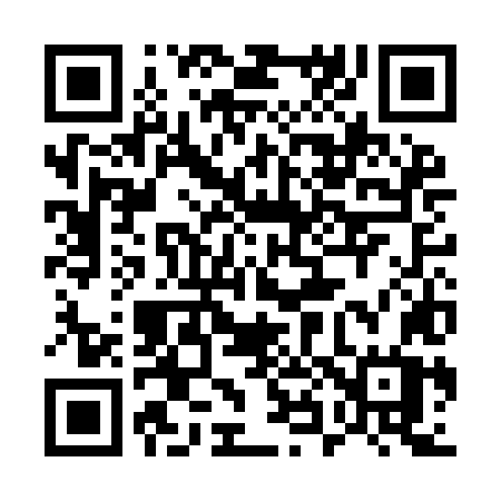 QR code for 583ILW