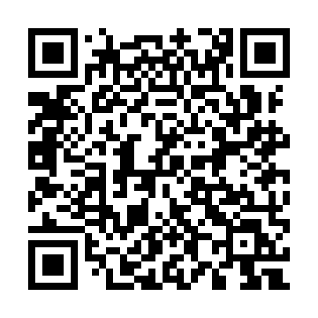 QR code for 583IML