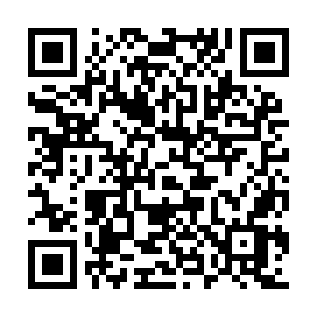 QR code for 583IOV