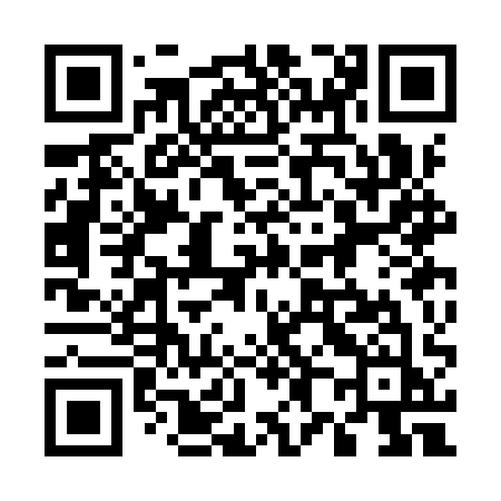 QR code for 583IQJ