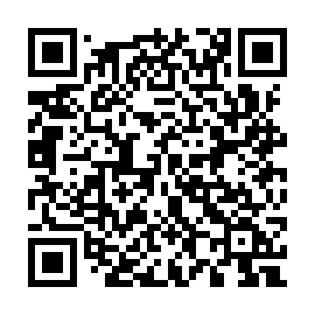 QR code for 583IWF