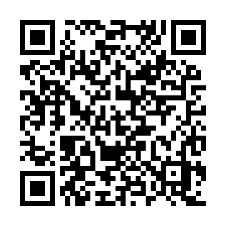 QR code for 583IXZ