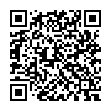QR code for 583IZY
