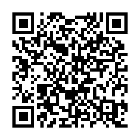 QR code for 583JBC