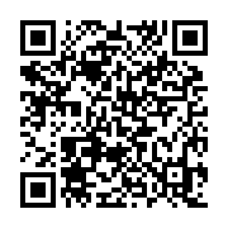 QR code for 583JJO