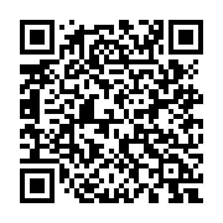 QR code for 583JND
