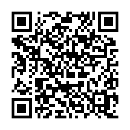 QR code for 583JYM