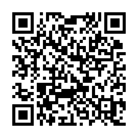 QR code for 583KPI