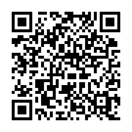 QR code for 583KQM