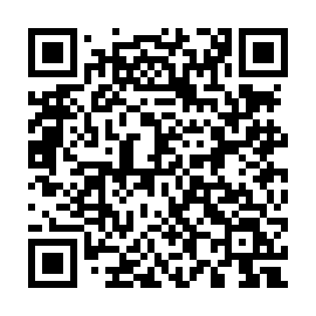 QR code for 583LFL