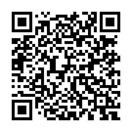 QR code for 583LNH