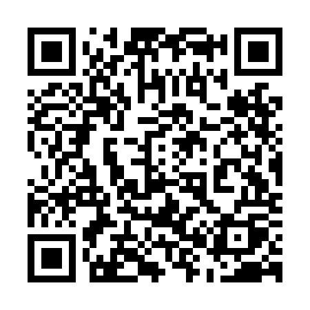 QR code for 583LOQ