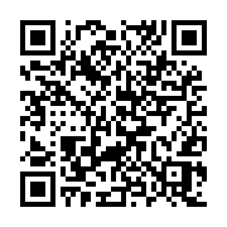 QR code for 583MER