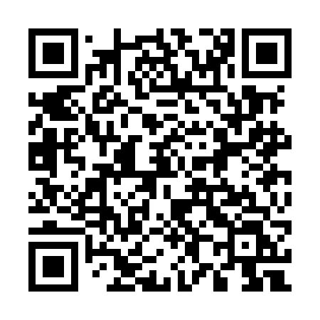 QR code for 583MFL