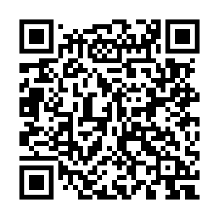QR code for 583MQB