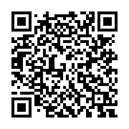 QR code for 583NEP