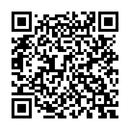QR code for 583OSW