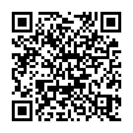 QR code for 583OVQ