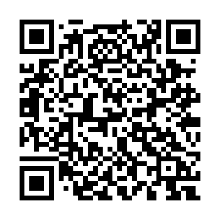 QR code for 583PBC